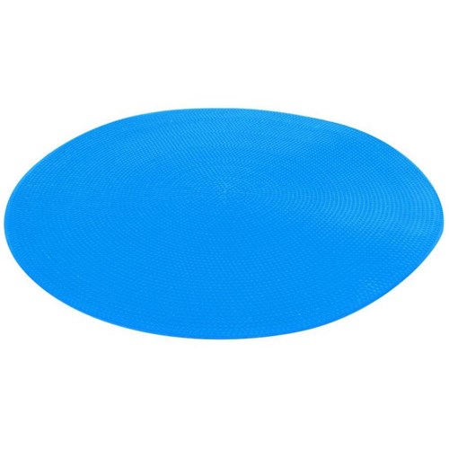 Sport Spot Markers 250mm Blue, Set of 6