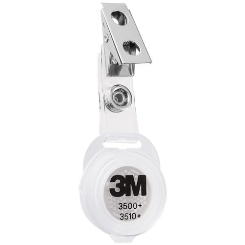 3M™ Organic Vapour Monitor 3500+