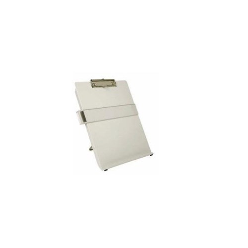 Easy View Desktop Copyholder A4