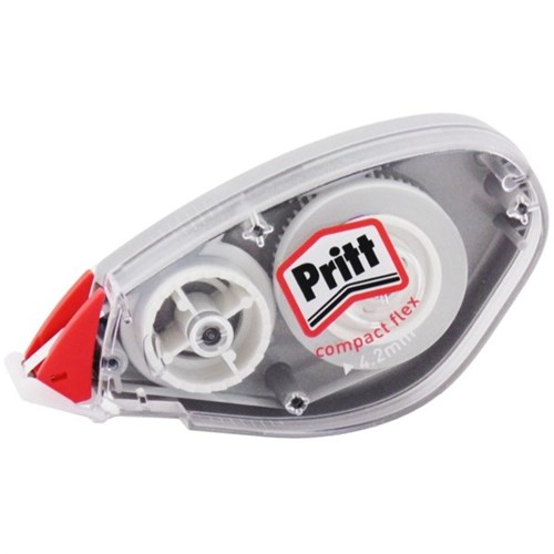 Pritt Correction Tape 4.2mm x 10m