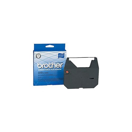 Brother 1030 Black Typewriter Ribbon