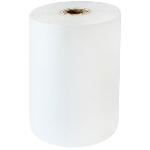 Eftpos Thermal Paper Roll 76x60mm