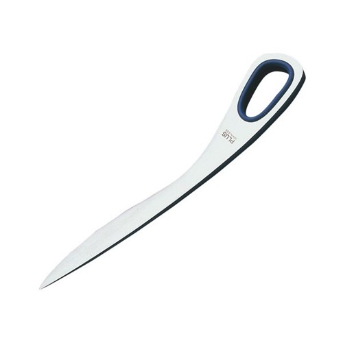 Plus Letter Opener 170mm