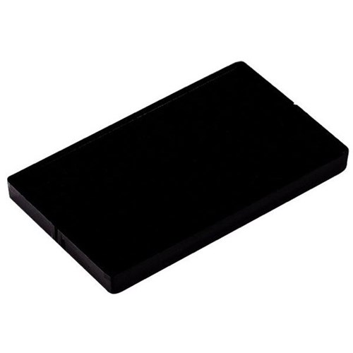 Trodat Printy 4926 Stamp Ink Pad Black