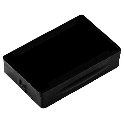 Trodat 4910 Ink Pad Black