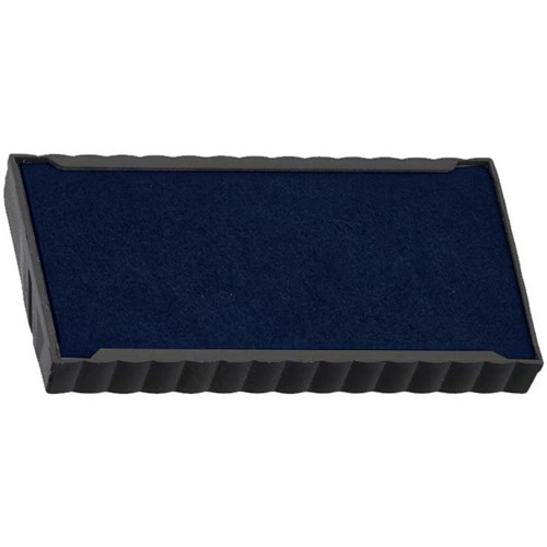 Trodat 4915 Stamp Pad Blue