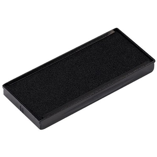 Trodat 4915 Stamp Pad Black