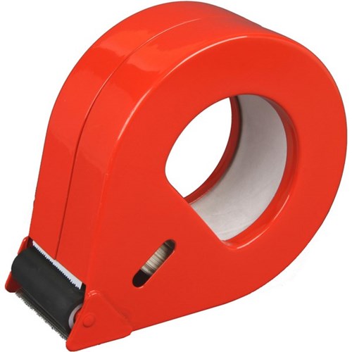 Packaging Tape Dispenser