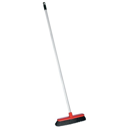 House Broom