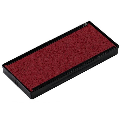 Trodat Printy 4915 Stamp Ink Pad Red