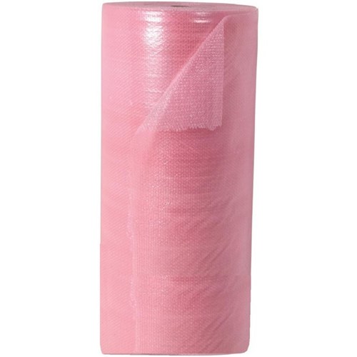 Anti-Static Polybubble Bubble Wrap 1500mm x 60m