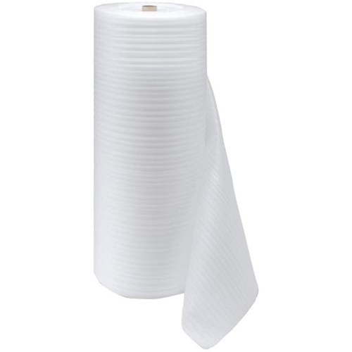 Polyfoam Roll 1200 x 2mm x 100m