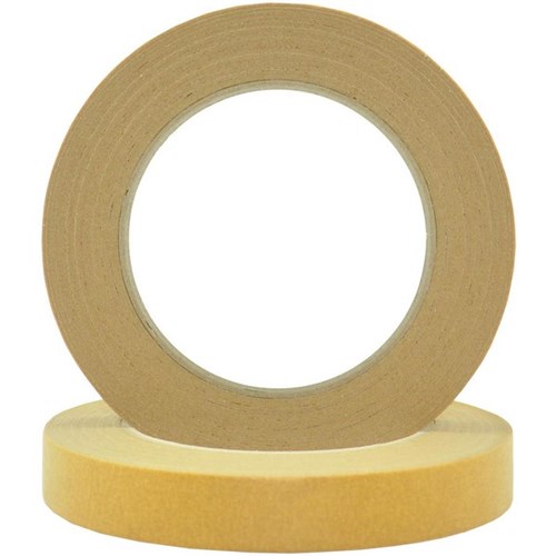 S112 High Temperature Masking Tape 48mm x 50m