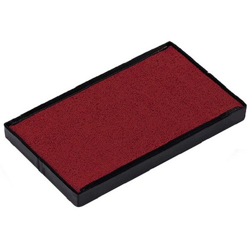 Trodat Printy 4926 Stamp Ink Pad Red