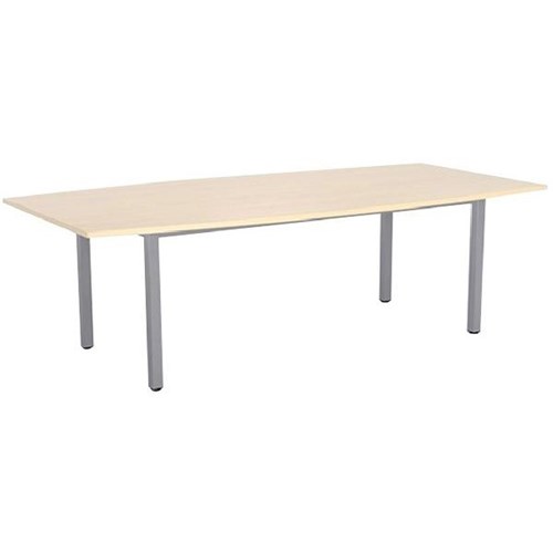 Nordic Maple