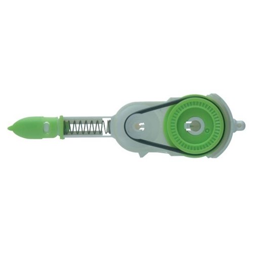 Pilot BeGreen Correction Tape Refill 4mm x 6m