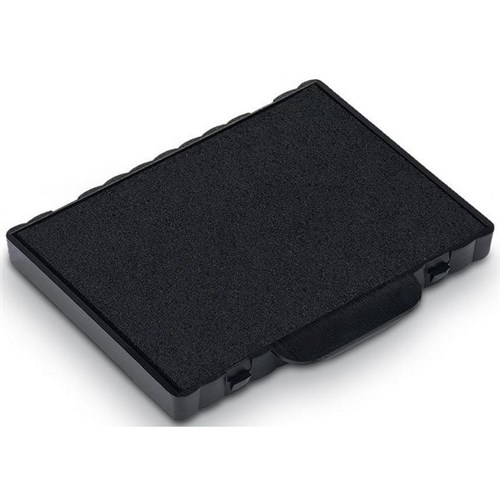 Trodat 4208 Stamp Pad 6/58 Black