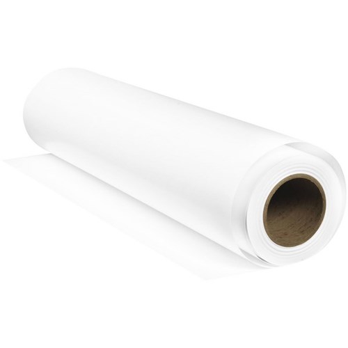 A1 80gsm Plotter Paper Roll 594mm x 50m