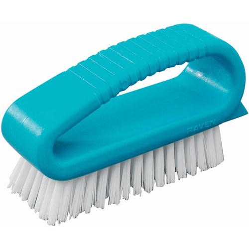 General Scrubbing Brush