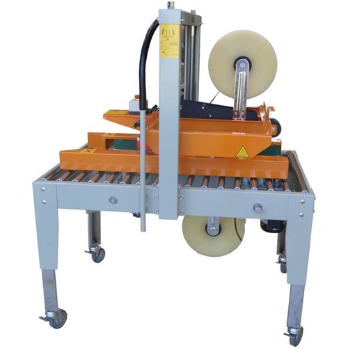 Everoll 701WS Carton Sealer