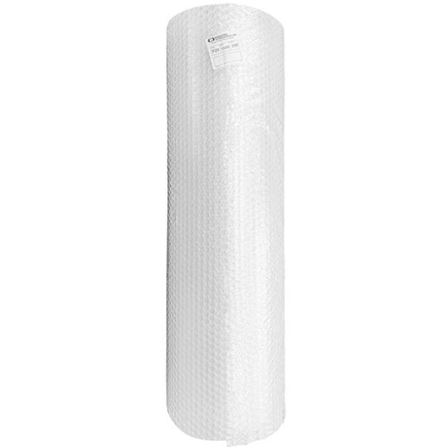 Jumbo Bubble Polybubble Wrap 1300mm x 30m