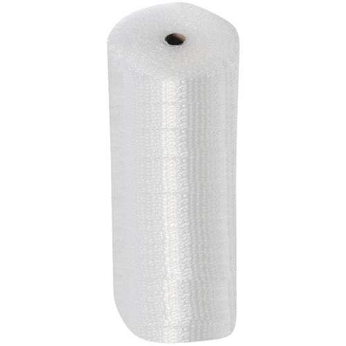 Jumbo Bubbles Polybubble Wrap 1300mm x 30m