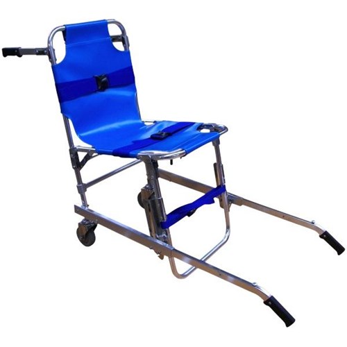 Evacuation Rescue Stair Chair