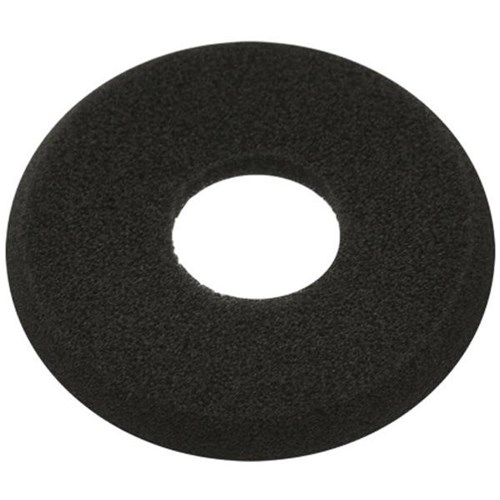 Jabra 2000 Series Foam Ear Cushions, Pack of 10