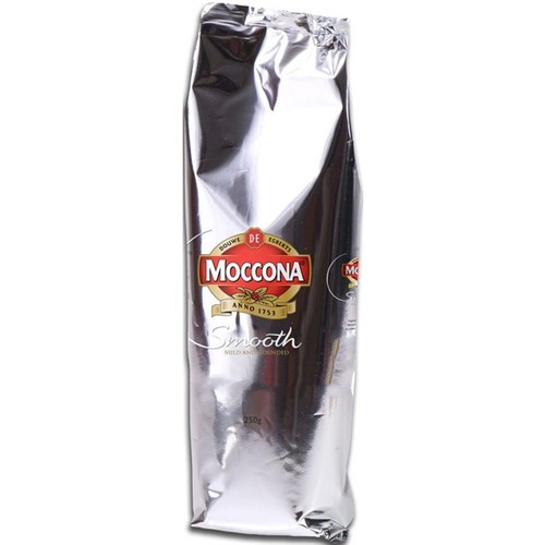 Moccona Granulated Coffee Vending Refill, 250g