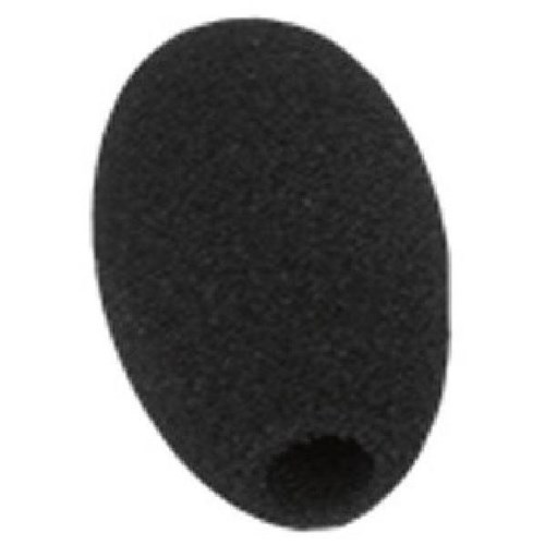 Jabra GN2000 Series Microphone Cover, Pack of 10