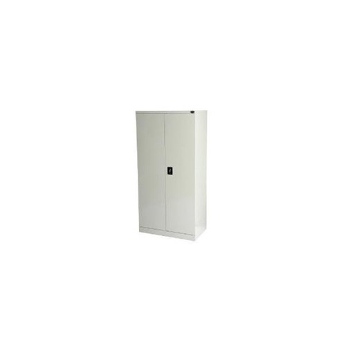3-Shelf (1800mm) Silver Quill