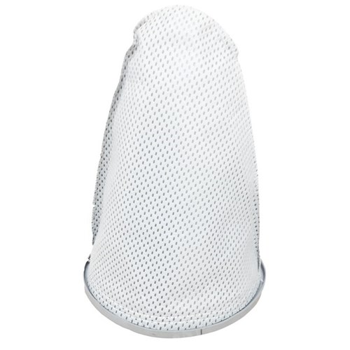 Pacvac Cloth Vacuum Cleaner Bag