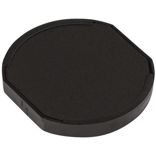 Trodat 6/4642 Stamp Ink Pad Black