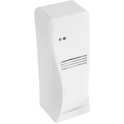 Ecoscent Scentpur Air Freshener Fan Dispenser