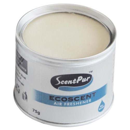 Ecoscent Scentpur Air Freshener Refill Ocean Scent 75g