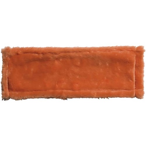 Oates Flat Mop Dusting Pad Refill 350mm