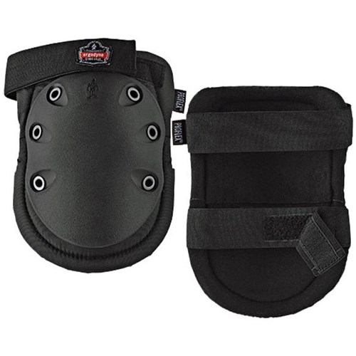 Ergodyne ProFlex 335HL Slip Resistant Knee Pad