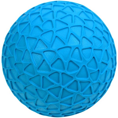 Super Grip Sport Ball 200mm