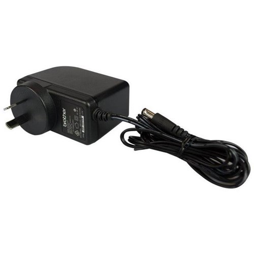 Brother ADE001 AC Power Adaptor