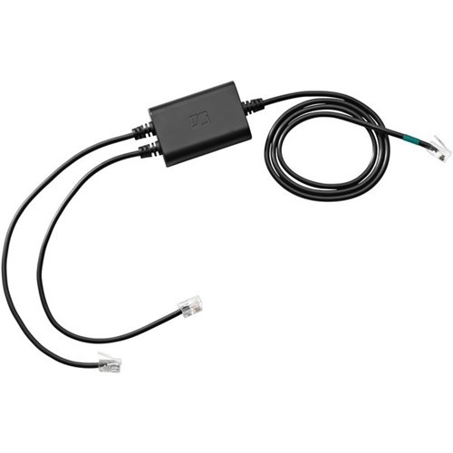 EPOS Sennheiser CEHS-SN 01 Snom Adapter Cable