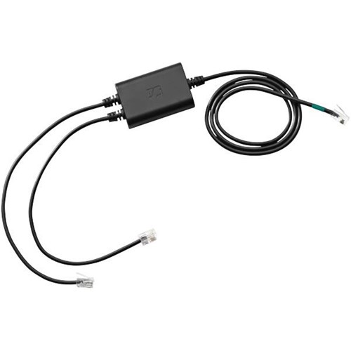 Sennheiser CEHS-SN 02 Snom Adapter Cable