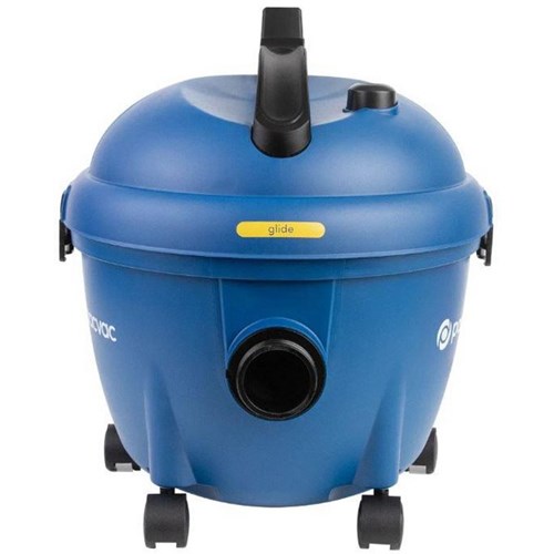 Pacvac Glide 300 Vacuum Cleaner 15L