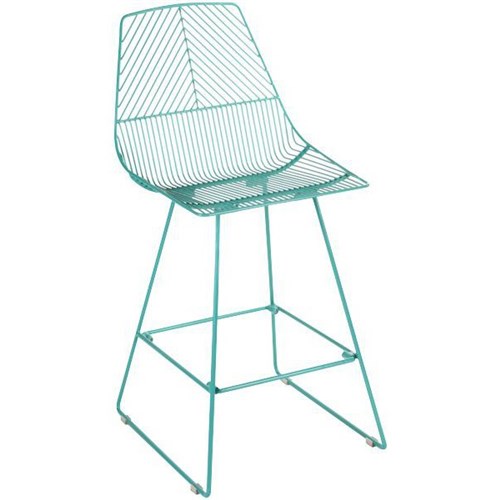 Duck Egg Blue