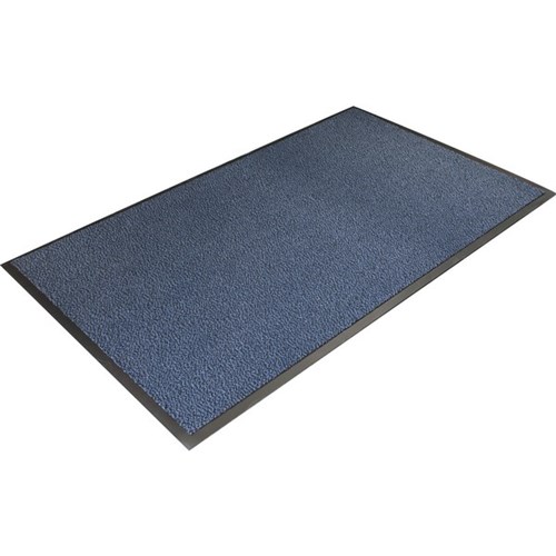 600x900mm Blue