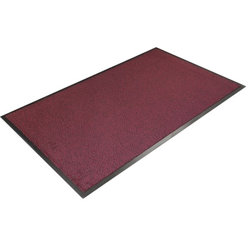 600x900mm Red