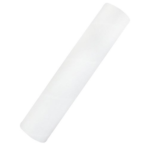 Postal Tube 102x450mm, Carton of 16