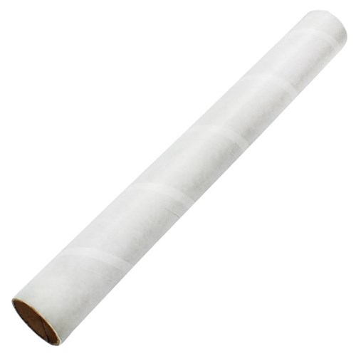 Postal Tube 102x650mm, Pack of 16