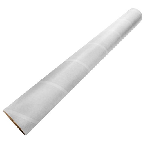 Postal Tube 102x900mm, Pack of 16