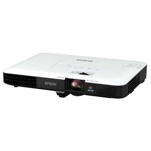 Epson EB-1795F WUXGA Portable Projector 3200 Lumens