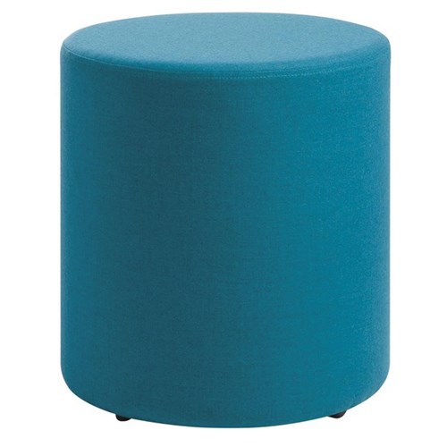 Buzz Ottoman 470mm Augustus/Reef